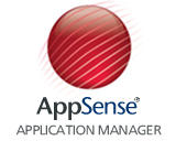 Appsense Application Manager Single Licence