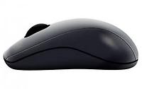IGEL B100 OEM MOUSE - BLACK