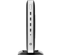 HP-D T630 W10 32GF/8GR