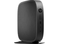 HP-D T530 SMART ZERO 8GF/4GR