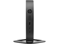 HP-D T530 W10 32GF/4GR