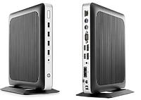 HP-D T630 WES7E 32GF/4GR