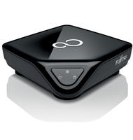 Fujitsu Futro C400