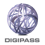 DIGIPASS GO 3 Authenticator
