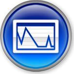 Citrix EdgeSight for XenApp - x1 User Connections