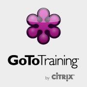 Citrix GoToTraining - 25 Attendee Enterprise Edition 11+ Seats