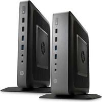 HP-D T630 WES7E 32GF/4GR