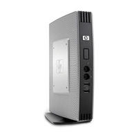 HP T5745 2GB/2GB Thin Client