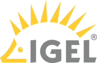 IGEL UPGRADE LICENCE FROM IZ TO UNIVERSAL DESKTOP THIN CLIENT