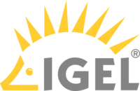 IGEL HIGH AVAILABILITY (HA) MANAGEMENT WITH LOAD BALANCING 50 LICENCES