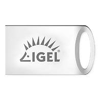 IGEL UD POCKET 8GB IGEL OS 11 (REQS LICENCE & MAINTENANCE)