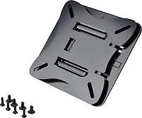 IGEL VESA MOUNT FOR IZ2/UD2 