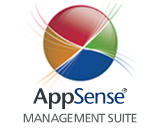 Appsense DesktopNow User License
