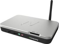 Ncomputing N500w Thin Client - WITH vSpace Management Software with Wireless
