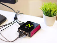 NComputing RX300