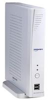 Neoware e90 V4 Xpe SP2 (1GB/512)