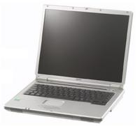 Neoware, m100, SP2, 512/256, Windows XPe, Mobile Thin Client Notebook