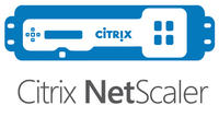 Citrix Access Gateway MPX 5500 Enterprise Edition to NetScaler MPX 5500 Enterprise Edition (4X10/100/1000) Upgrade