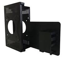 DellWyse Dual Mounting Bracket Kit for 5010/5020 Thin Client