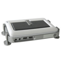 Wyse S50 Thin Client