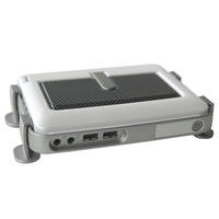 Wyse S10 Thin Client