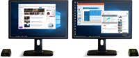 NComputing RX-HDX