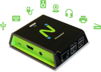 NComputing RX-HDX