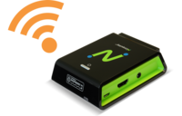 NComputing RX-HDX