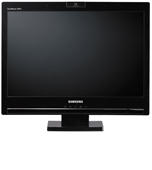 SM220TN Mobile Thin Client
