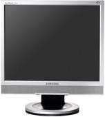 SM720XT