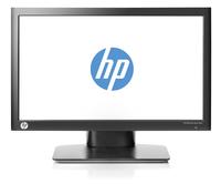 HP T410 PCOIP All-in-One Zero Client