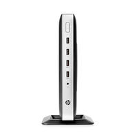 HP-D T630 THINPRO 8GF/4GR