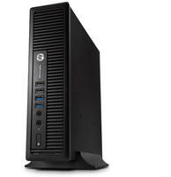 HP T820 (16GB/4GB)