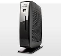 IGEL UD2-LX 2GB RAM / 4GB SSD LINUX V10