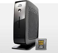 IGEL UD6-W10 4GB RAM / 32GB SSD WES10