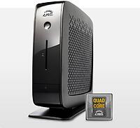 IGEL UD6-W10 4GB RAM / 32GB SSD WES10