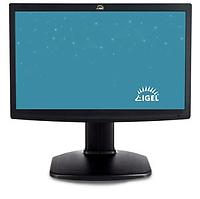 IGEL UD9-W10 4GB RAM / 32GB SSD WINDOWS 10