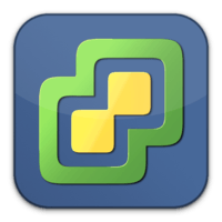 VMware vSphere 6 with Operations Management Enterprise Plus for 1 processor