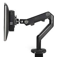 DellWyse Dual Vesa Arm Mount for 5070 Thin Client Slim Chasis