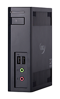 Vtona V200 512MB