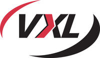Vxl DVI-VGA Cable