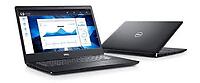 DellWyse 5470 AIO Celeron Thin OS 4GB/16GB/Non-WIFI/AIO/3YR CAR