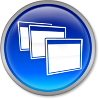 Citrix XenApp Advanced - x1 Concurrent User Connection