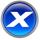 Citrix XenServer - Enterprise Edition - Perpetual Per Socket
