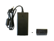 Power Adapter for V-Class G90, 9450XE, x455XL, 941GXL
