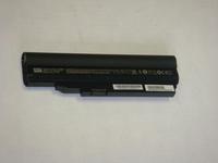 Replacement Battery for X50M/X90MW/X90M7 only - 9 Cell Lithium Ion