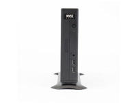 DELLWYSE-D 7020 (Z90Q7) TC WES7/QC/4GB/16GB FLASH/WIFI/V-STAND/MOUSE/3YRCAR