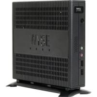 Wyse Z90QQ7P 1.5G (16GM/4GB) - quad core & quad display