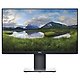 Dell Ultrasharp U2412M 61cm (24 inch) Black UK Monitor
