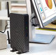 Wyse 3290 (16GF/4GR) 1 DVI 1 Serial with Internal Wireless